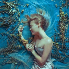 Елена Босак, 30.06.1992, Черкассы