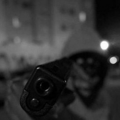 Александр Олисаев, Санкт-Петербург