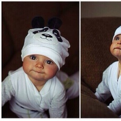 Адлан Гучигов, 01.02.1992, Гудермес