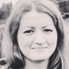 Инна Третьякова, 25.03.1982, Коломна