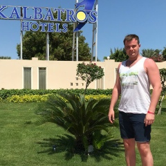 Артём Драмарецкий, 15.11, Павлодар