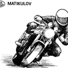 Берик Матикулов, 07.04.2007