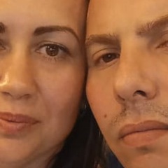 Андрей Клюкин, Челябинск