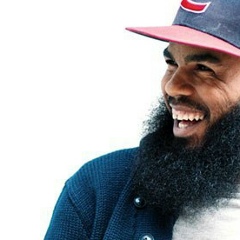 З-А У-Р, 21.09.1994, Грозный