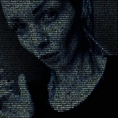 Юлька Лаврухина