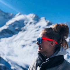 Саша Бусинка, 20.09, Москва