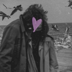 Катя Потекина, 06.12, Алматы