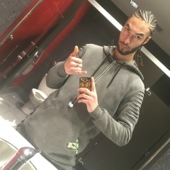 Александр Мелкумов, 30.09.1999, Москва