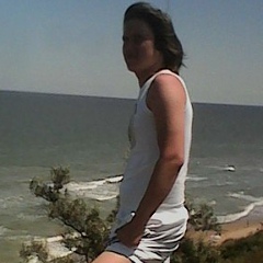 Волк Московский, 04.11, Москва