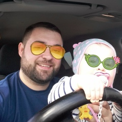 Сергей Петросов, 02.11, Москва