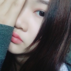 Nan-Hsue Bo-Bo, 04.11.1997