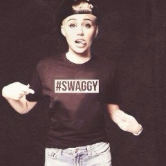 Saida Abdyldaeva, 06.11, Бишкек