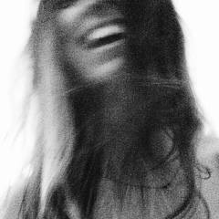 Анастасия Евгеньевна, 13.01.1990