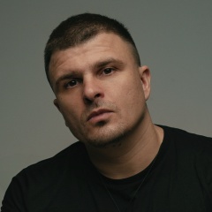 Иван Скульский, 27.10, Санкт-Петербург