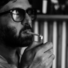 Raul Gobechiya, 10.06, Milano