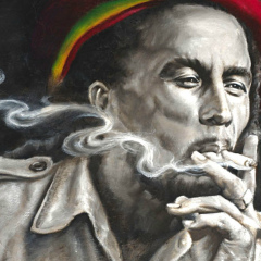 Arsen Gambaryan, 31.05.1998