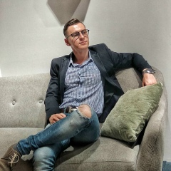 Александр Жданов, 20.09, Кишинев