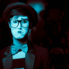 Вадим Шаталов, 04.03, Кривой Рог