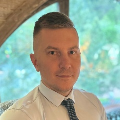 Александр Черныш, 26.04, Красноярск