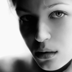 Тая Сергеева, 19.02, Москва