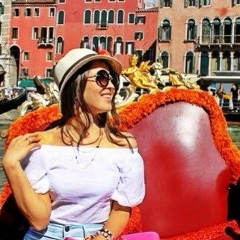 Aizhan4ik Tastaganova, 27.03, Алматы