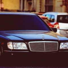 Адук Сагингалиев, 22.09.1960