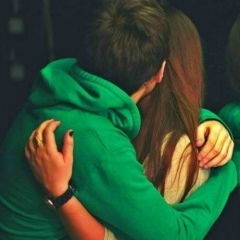 Маржан Орынбаева, 15.10, Алматы