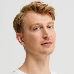 Александр Сенчугов, 30.10.1983, Санкт-Петербург