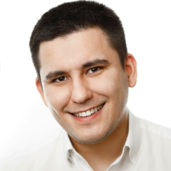 Алексей Гревцов, 04.07.1990, Санкт-Петербург