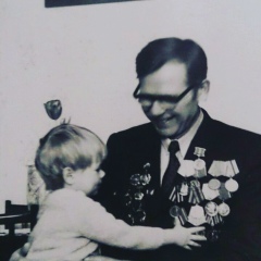 Александр Фёдоров, 10.06.1999, Санкт-Петербург