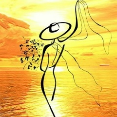 Ирина Чиркова, 19.07