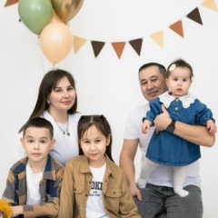 Фларит Хайдаршин, 04.03, Караидель