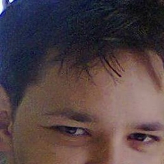 Emerson Gaiévski, 09.02.1989, Caxias do Sul