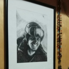 Константин Мамедов, 06.04.1989, Москва