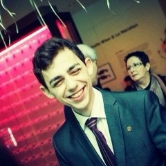 Богдан Підлісний, 21.08.1990, Wien