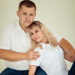 Ульяна Сурова-Променашева, 31.03