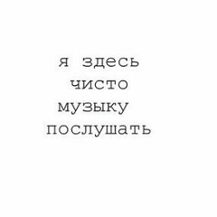 Елена Петросян, Ереван
