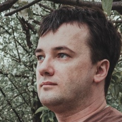 Александр Плашкин, 13.06.1987, Краснодар