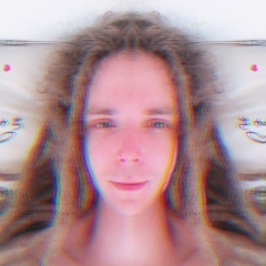 Артур Чафонов, 02.01.1986, Москва