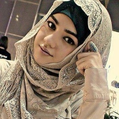 Sulu-Suygenova Suluxan