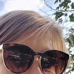 Наталья Немцева, 29.01.1987, Москва