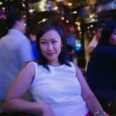 Venera M, 21.03, Костанай