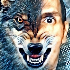 Юра Бойко, 12.04.1983, Киев