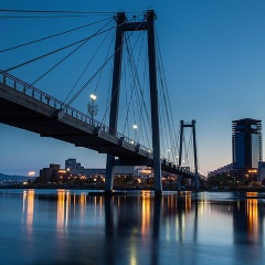 Александр Виниченко, 09.03.1988, Красноярск