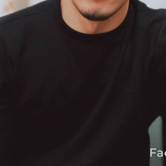 Дастан Ырысов, 20.12.1994