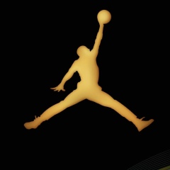 Бауыржан Есгалиев, 15.05, Актау