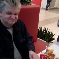 Олег Рыжов, 10.04, Няндома