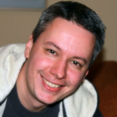 Ilya Zimpfer, 21.06.1973, Zürich