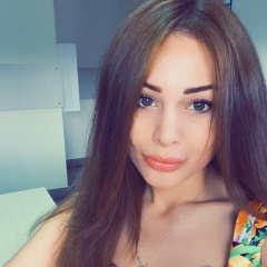 Мария Корастылева, 22.07, Ростов-на-Дону