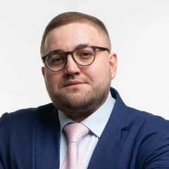 Антон Ильин, 27.05, Севастополь